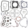 Vertex Pistons auto part