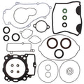 Vertex Pistons auto part