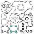 Vertex Pistons auto part