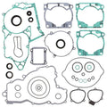 Vertex Pistons auto part