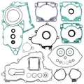 Vertex Pistons auto part