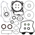 Vertex Pistons auto part