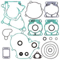 Vertex Pistons auto part