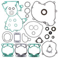Vertex Pistons auto part