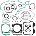 Vertex Pistons auto part