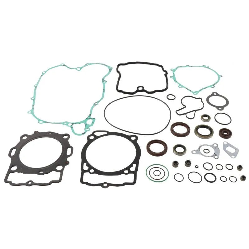 Vertex Pistons auto part