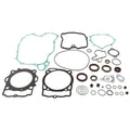 Vertex Pistons auto part
