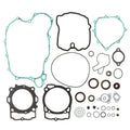Vertex Pistons auto part