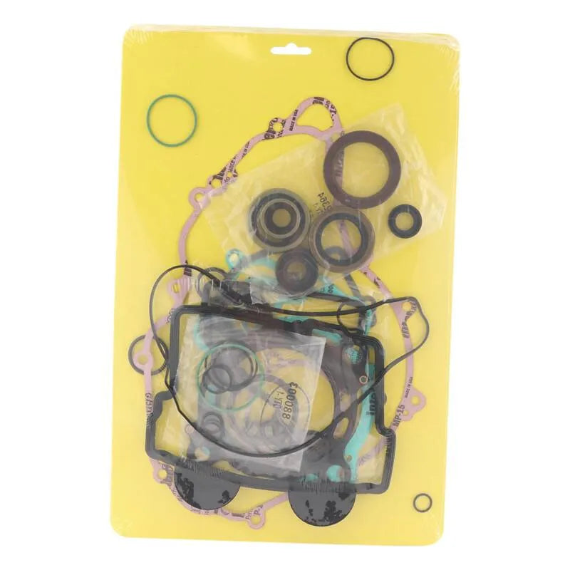 Vertex Pistons auto part