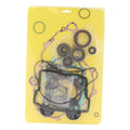 Vertex Pistons auto part