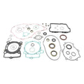 Vertex Pistons auto part