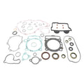 Vertex Pistons auto part
