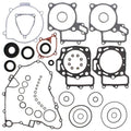 Vertex Pistons auto part