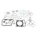 Vertex Pistons auto part