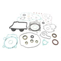 Vertex Pistons auto part