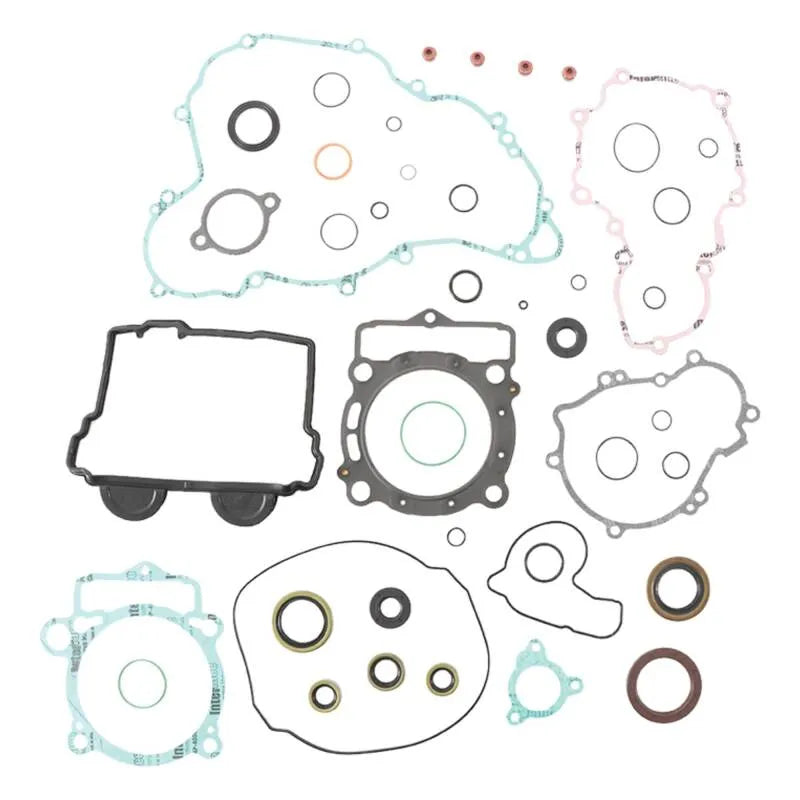 Vertex Pistons auto part