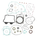 Vertex Pistons auto part