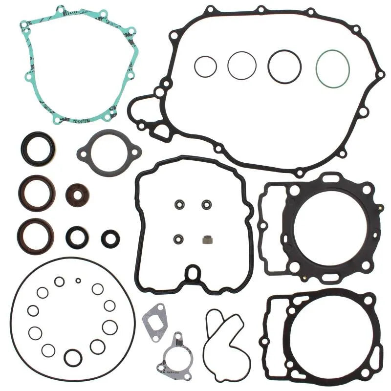 Vertex Pistons auto part