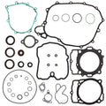 Vertex Pistons auto part