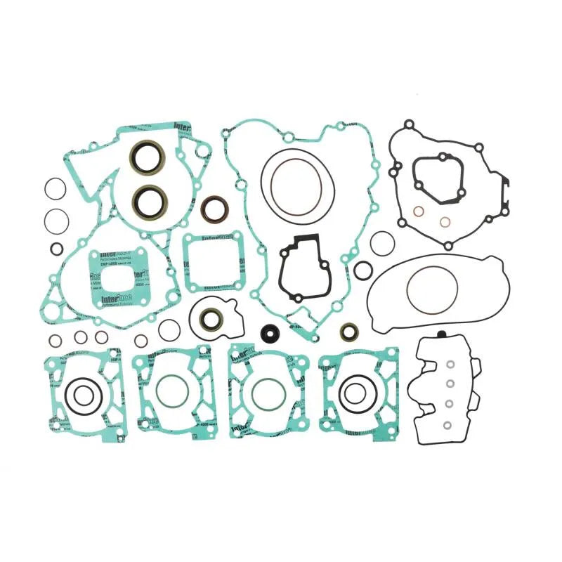 Vertex Pistons auto part
