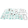 Vertex Pistons auto part