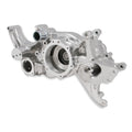 Holley auto part