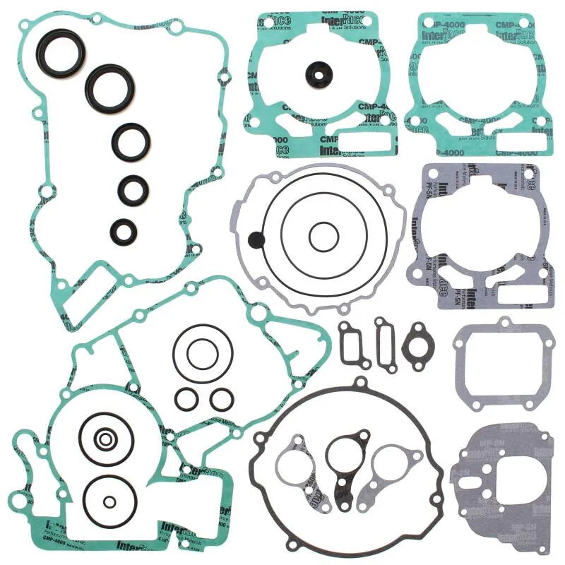 Vertex Pistons auto part