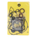 Vertex Pistons auto part