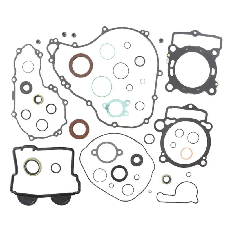 Vertex Pistons auto part