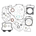 Vertex Pistons auto part