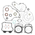 Vertex Pistons auto part
