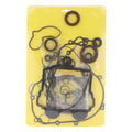 Vertex Pistons auto part detail