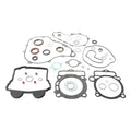 Vertex Pistons auto part