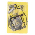 Vertex Pistons auto part