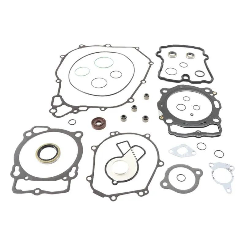 Vertex Pistons auto part