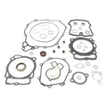 Vertex Pistons auto part