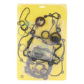 Vertex Pistons auto part
