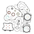 Vertex Pistons auto part
