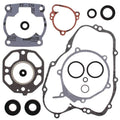 Vertex Pistons auto part