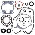 Vertex Pistons auto part