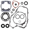 Vertex Pistons auto part