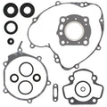 Vertex Pistons auto part