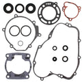 Vertex Pistons auto part