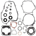 Vertex Pistons auto part