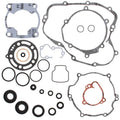 Vertex Pistons auto part