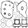 Vertex Pistons auto part