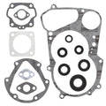 Vertex Pistons auto part