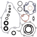 Vertex Pistons auto part