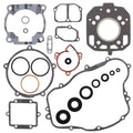 Vertex Pistons auto part
