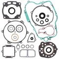 Vertex Pistons auto part